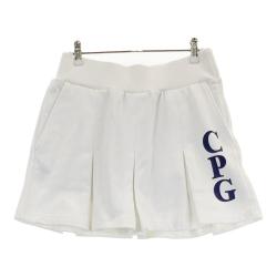 CPG GOLF(シーピージーゴルフ) スカート｜中古ゴルフウェア通販