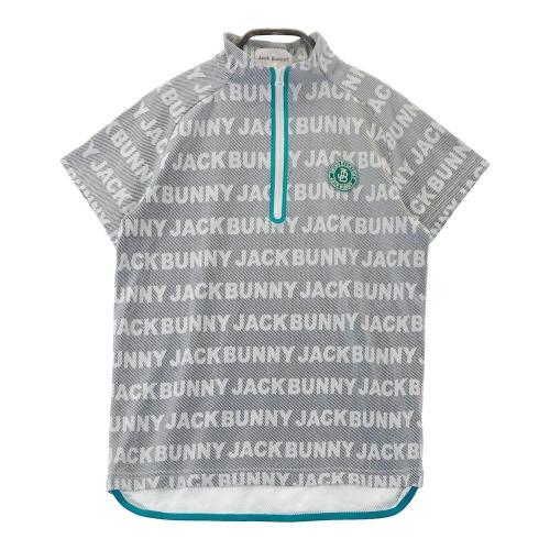 楽天市場】ジャックバニー ハーフパンツの通販