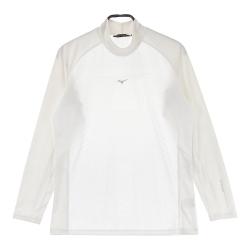 MIZUNO GOLF(ミズノゴルフ)｜中古ゴルフウェア通販サイトSTST