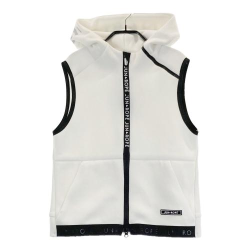 JUN&ROPE' 【30％OFFセール】ベスト レディース ジュン＆ロペ