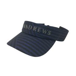 ST ANDREWS(セントアンドリュース)｜中古ゴルフウェア通販サイト