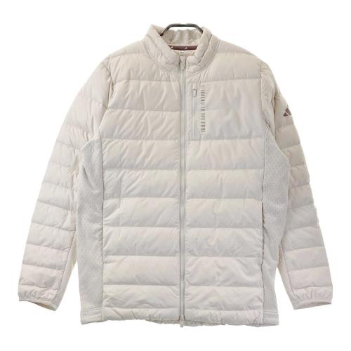 ADIDAS GOLF アディダスゴルフ 2024年モデル Frost Guard 中綿