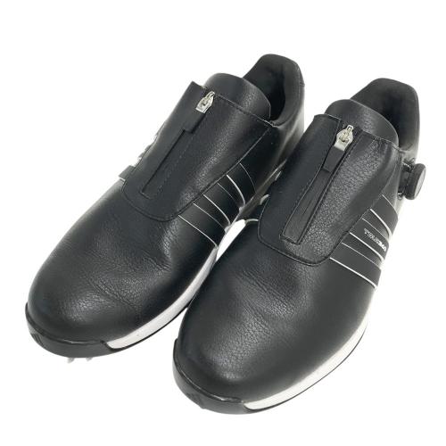 ADIDAS GOLF アディダスゴルフ GW2119 アディクロスGTX ゴルフ