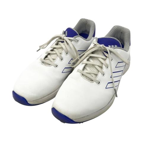 adidas アディダス ゴルフシューズ ZG23 ゼッドジー23 ボア