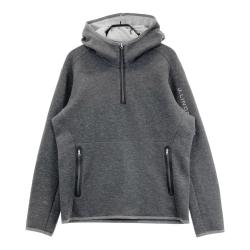 J.LINDEBERG(ジェイリンドバーグ) スウェット・パーカー｜中古