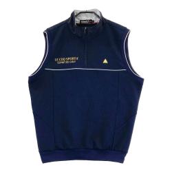 LE COQ SPORTIF GOLF COLLECTION(ルコックスポーティフ ゴルフ