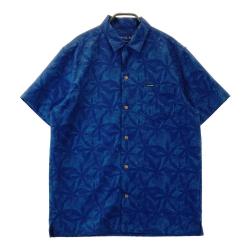 安い TRAVIS MATHEW(トラヴィスマシュー)｜中古ゴルフウェア通販 メンズウェア