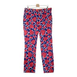 LOUDMOUTH(ラウドマウス)｜中古ゴルフウェア通販サイトSTST