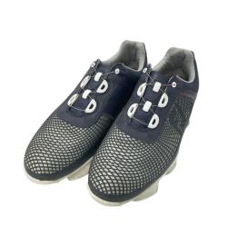 FOOTJOY(フットジョイ) シューズ｜中古ゴルフウェア通販サイト