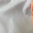 1240101457340_s7.jpg