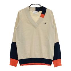 TAYLOR MADE(テーラーメイド) ニット｜中古ゴルフウェア通販