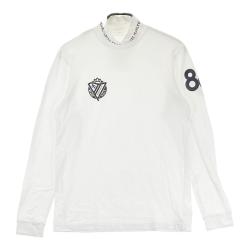 PEARLY GATES(パーリーゲイツ) Tシャツ｜中古ゴルフウェア通販