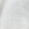 1240101457417_s7.jpg