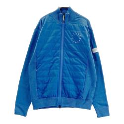 LE COQ SPORTIF GOLF(ルコックスポルティフゴルフ)｜中古ゴルフ