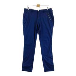 LE COQ SPORTIF GOLF COLLECTION(ルコックスポーティフ ゴルフ