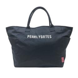 PEARLY GATES(パーリーゲイツ) バッグ｜中古ゴルフウェア通販