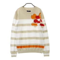 CALLAWAY(キャロウェイ) ニット｜中古ゴルフウェア通販サイト