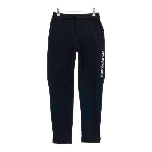 サイズ：2 NEW BALANCE GOLF ニューバランス  スカート 花柄 ブラック系 [240101428972] ゴルフウェア レディース ストスト NEW BALANCE GOLF ニューバランス スカート 花柄 ブラック系