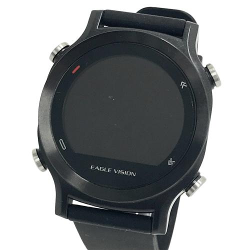EAGLE VISION 充電器 │ 【公式】中古ゴルフウェア通販サイト ストスト