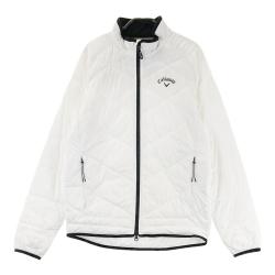 CALLAWAY(キャロウェイ)｜中古ゴルフウェア通販サイトSTST(ストスト)