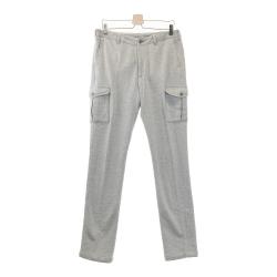 BEAMS GOLF(ビームスゴルフ) パンツ｜中古ゴルフウェア通販