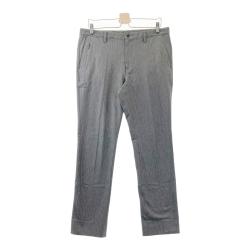BEAMS GOLF(ビームスゴルフ) パンツ｜中古ゴルフウェア通販