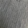 1240101457723_s3.jpg