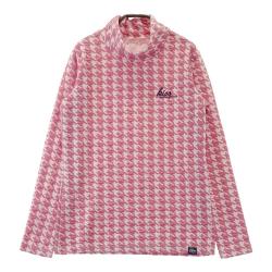 KISS ON THE GREEN(キスオンザグリーン)｜中古ゴルフウェア通販