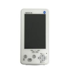 スーパーセール タイムセール 時間 GPSナビ｜中古ゴルフウェア通販サイトSTST(ストスト) ラウンド用品・アクセサリー