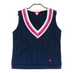 ARCHIVIO(アルチビオ) ベスト｜中古ゴルフウェア通販サイトSTST