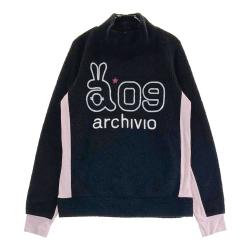 ARCHIVIO(アルチビオ) レディース｜中古ゴルフウェア通販サイト