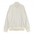 パーリーゲイツ 2WAY蓄熱ハーフジップブルゾン ベージュ 6 パーリーゲイツ 2WAY蓄熱ハーフジップブルゾン ベージュ 6