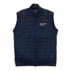 BEAMS GOLF(ビームスゴルフ) レディース｜中古ゴルフウェア通販
