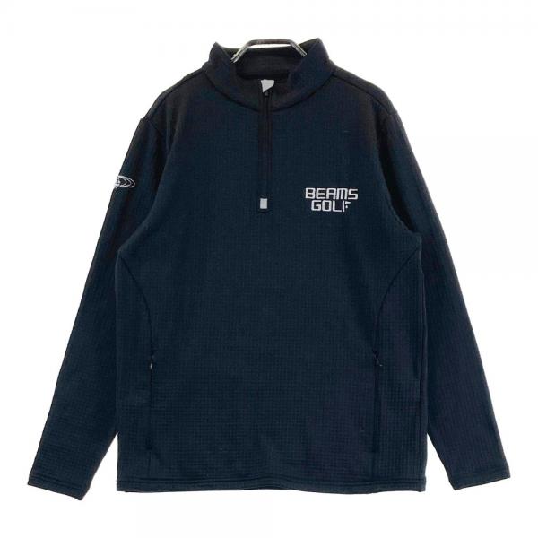 BEAMS GOLF（ビームス ゴルフ）ORANGE LABEL / エアシャット 裏