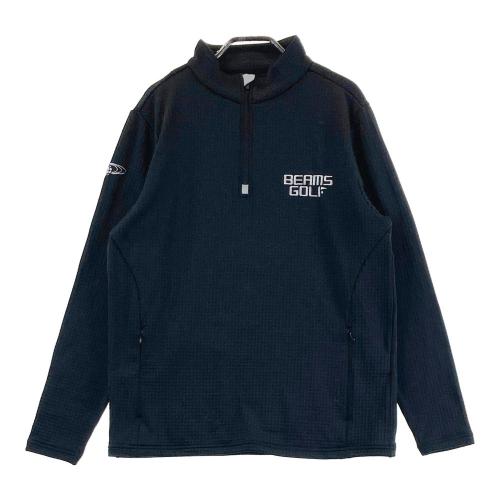 BEAMS GOLF（ビームス ゴルフ）ORANGE LABEL / 襟付き