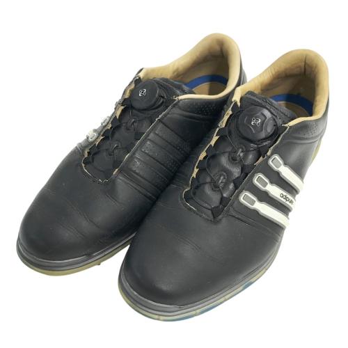 ADIDAS GOLF アディダスゴルフ IH5990 ゴルフシューズ ツアー360