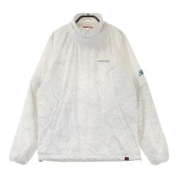 NEW BALANCE GOLF(ニューバランスゴルフ) メンズ｜中古ゴルフ