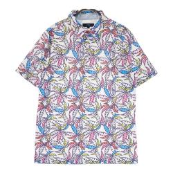 CALLAWAY(キャロウェイ) ポロシャツ｜中古ゴルフウェア通販