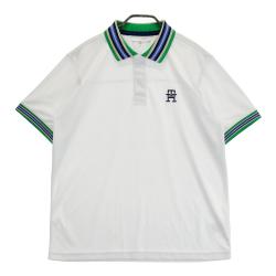TOMMY HILFIGER GOLF(トミー ヒルフィガーゴルフ) メンズ｜中古
