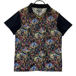 RUSSELUNO(ラッセルノ) メンズ｜中古ゴルフウェア通販サイトSTST