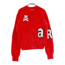 ARCHIVIO(アルチビオ) ジャケット・ブルゾン｜中古ゴルフウェア