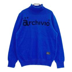ARCHIVIO(アルチビオ) ニット｜中古ゴルフウェア通販サイトSTST