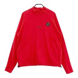 V12(ヴィトゥエルヴ)｜中古ゴルフウェア通販サイトSTST(ストスト)