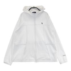 PEARLY GATES(パーリーゲイツ) ジャケット・ブルゾン｜中古