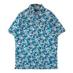 CALLAWAY(キャロウェイ) ポロシャツ｜中古ゴルフウェア通販