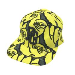 楽天市場】【PREMIUM SALE 30%超OFF】PEARLY GATES パーリー