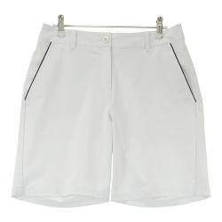 サイズ：M MUNSING WEAR マンシングウェア  ジャケット  ホワイト系 [240101494556] ゴルフウェア レディース ストスト サイズ：M MUNSING WEAR マンシングウェア ジャケット ホワイト