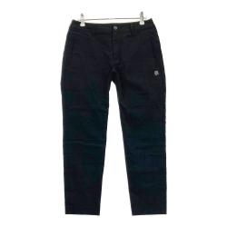 ST ANDREWS(セントアンドリュース) パンツ｜中古ゴルフウェア
