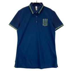ADIDAS GOLF(アディダスゴルフ) レディース｜中古ゴルフウェア