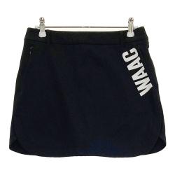 WAAC(ワック) レディース｜中古ゴルフウェア通販サイトSTST